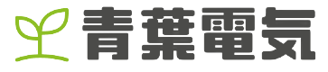ロゴ